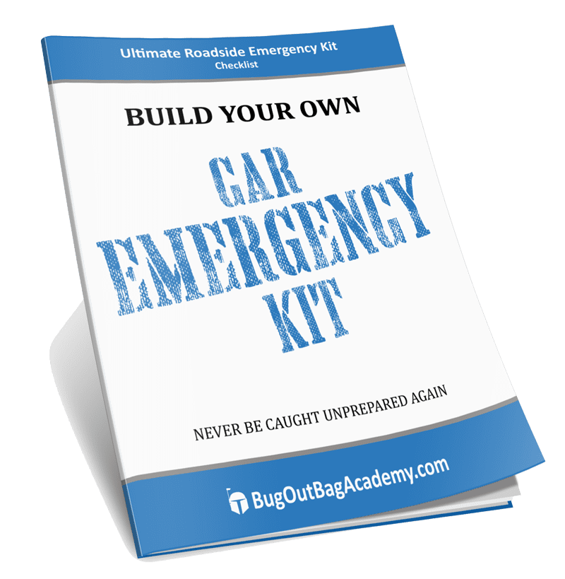Car-Emergency-Kit-Checklist