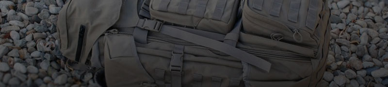 What is a Bug Out Bag?